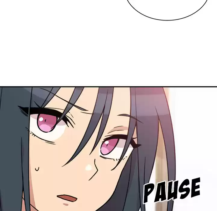 Close as Neighbors ch.24