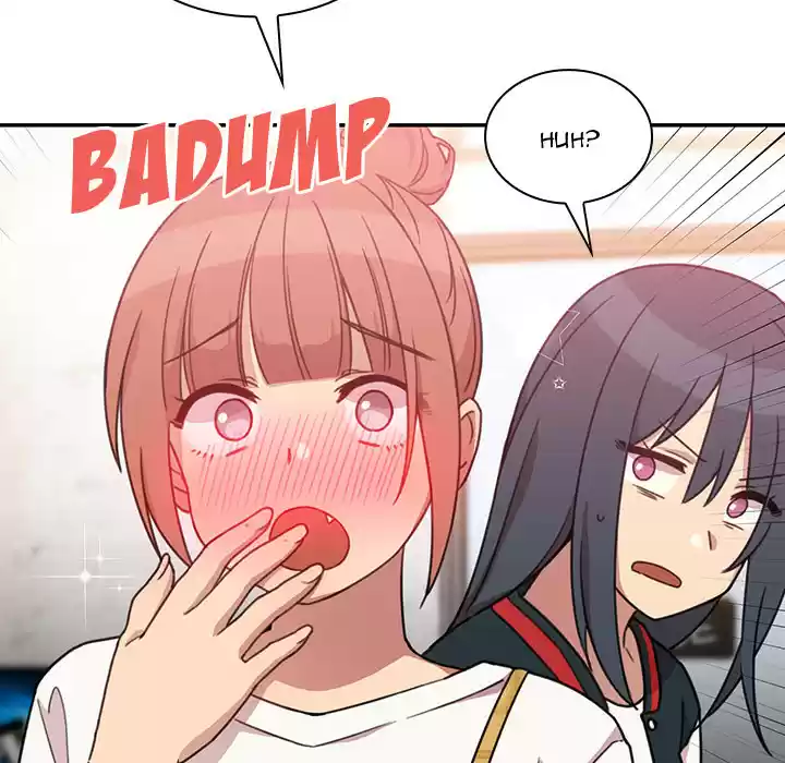 Close as Neighbors ch.24