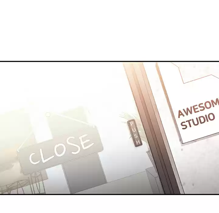 Close as Neighbors ch.24