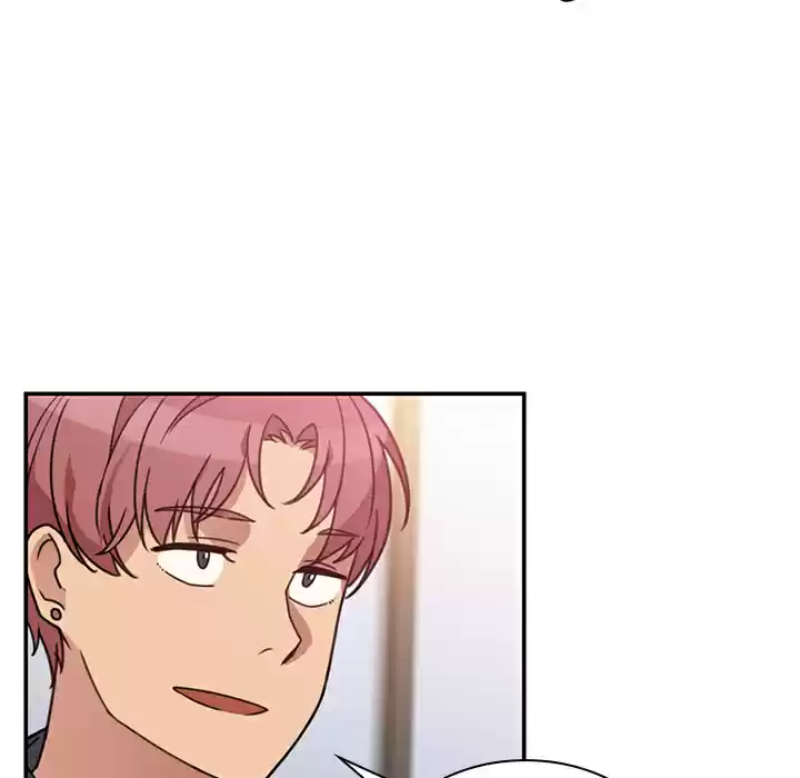 Close as Neighbors ch.24