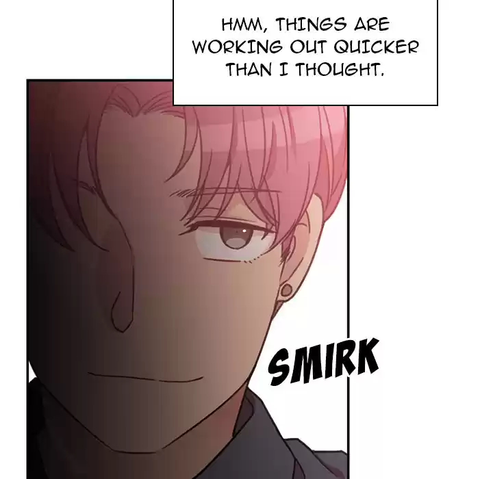 Close as Neighbors ch.24
