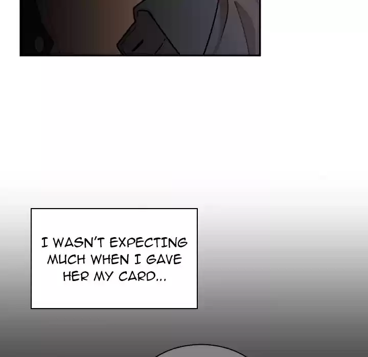 Close as Neighbors ch.24