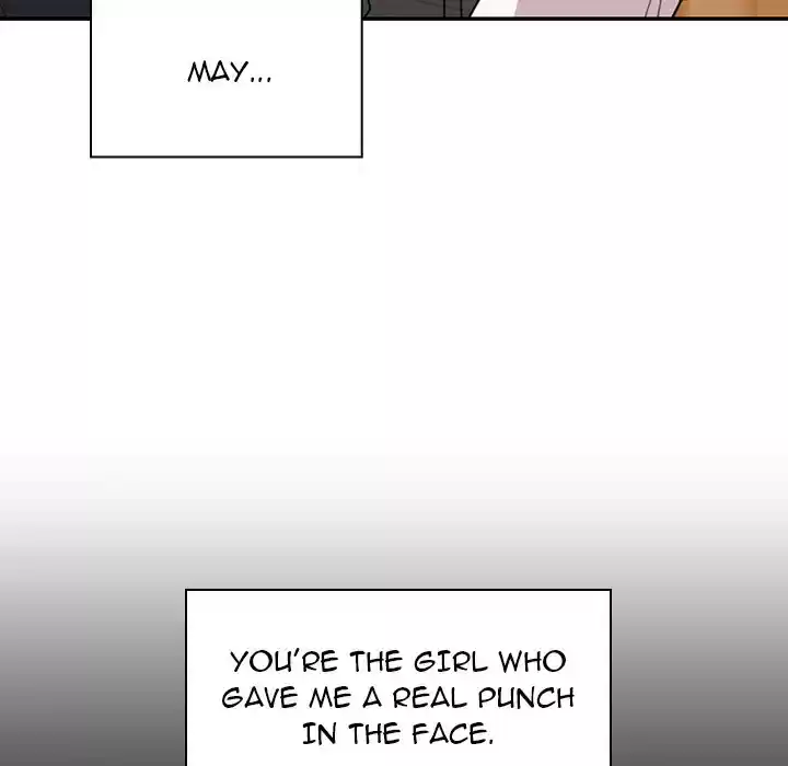 Close as Neighbors ch.24