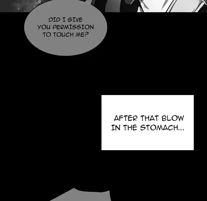 Close as Neighbors ch.24