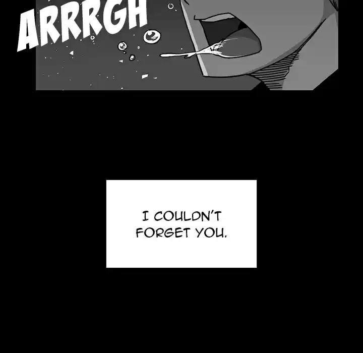 Close as Neighbors ch.24