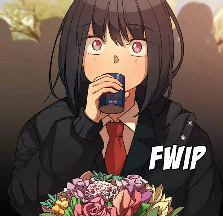 Close as Neighbors ch.24