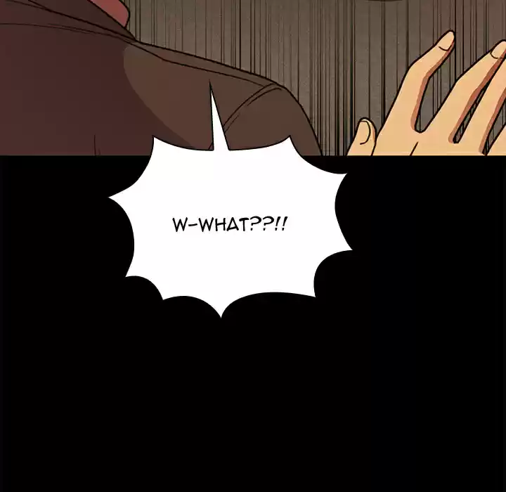 Close as Neighbors ch.24