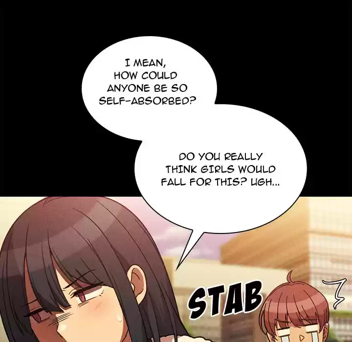 Close as Neighbors ch.24