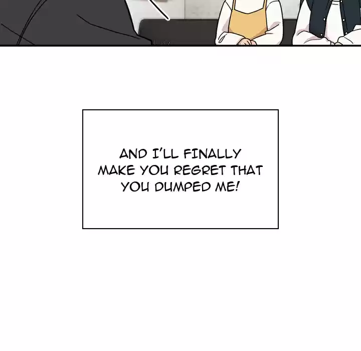 Close as Neighbors ch.24