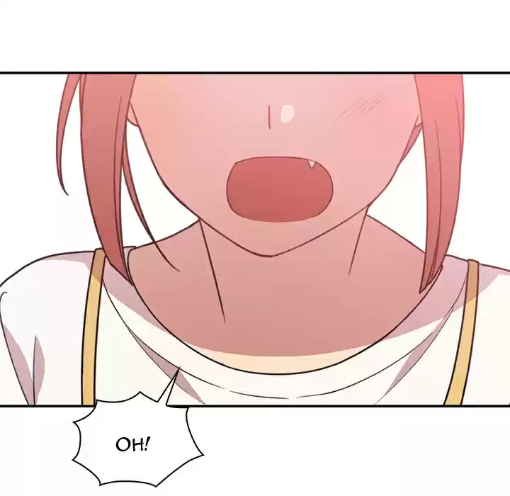 Close as Neighbors ch.24