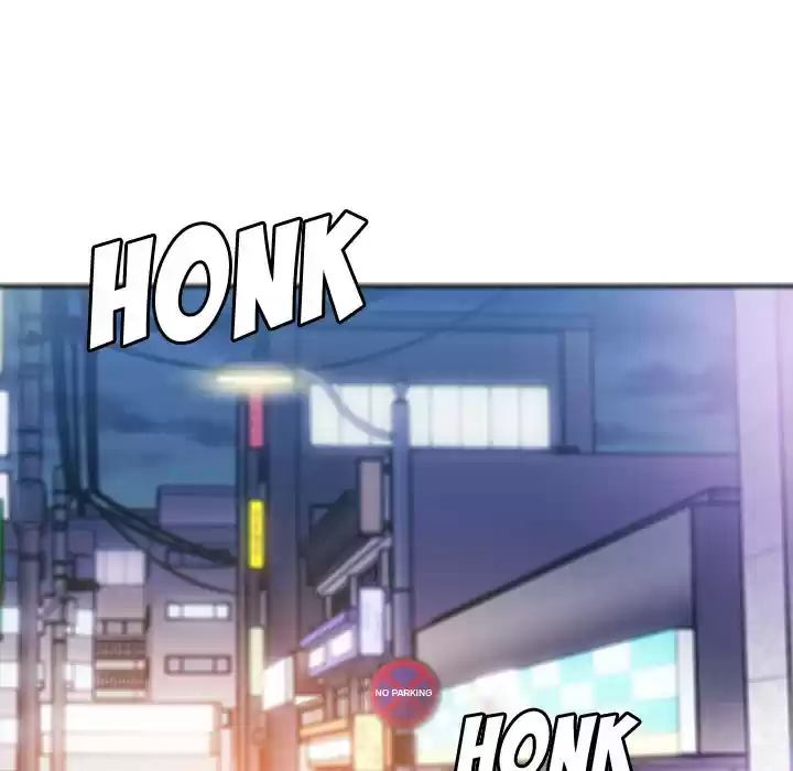 Close as Neighbors ch.24