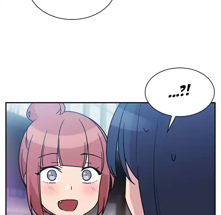 Close as Neighbors ch.24