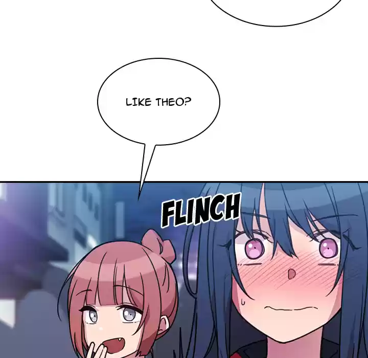 Close as Neighbors ch.24