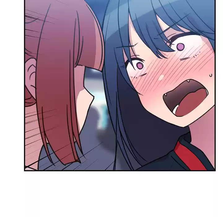 Close as Neighbors ch.24