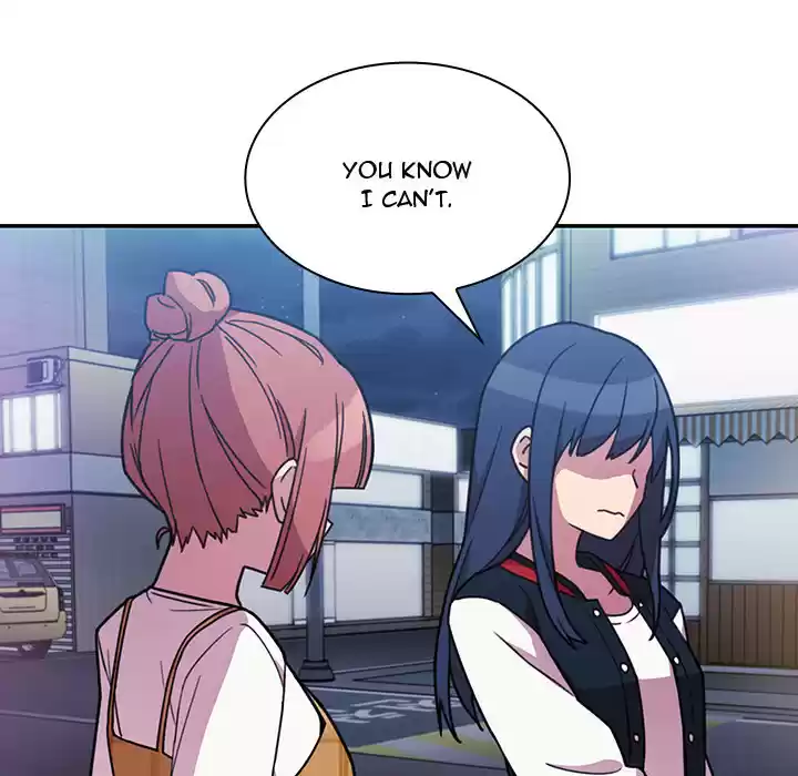 Close as Neighbors ch.24