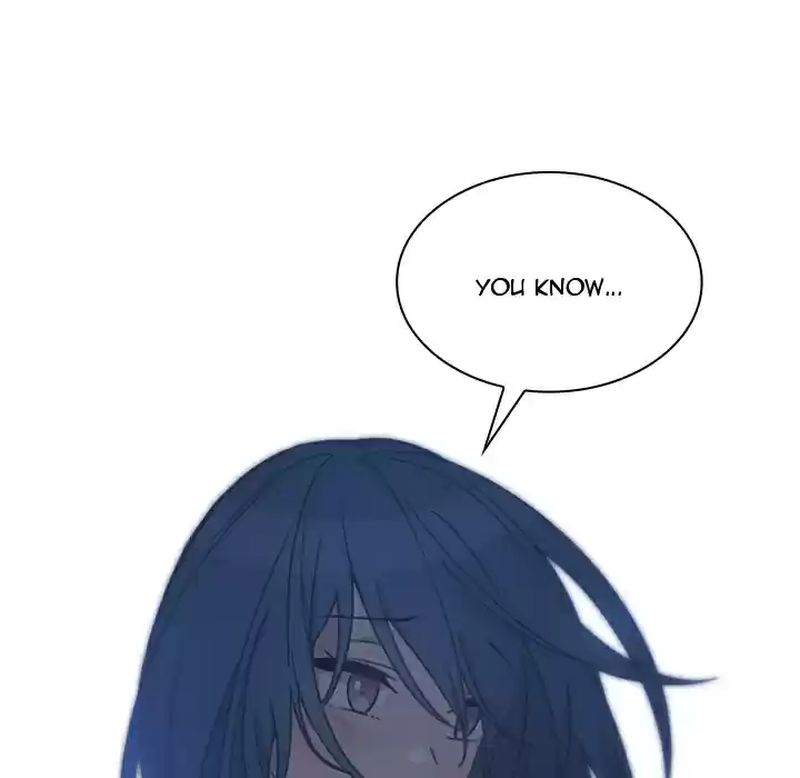 Close as Neighbors ch.24