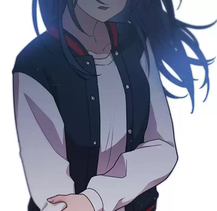 Close as Neighbors ch.24