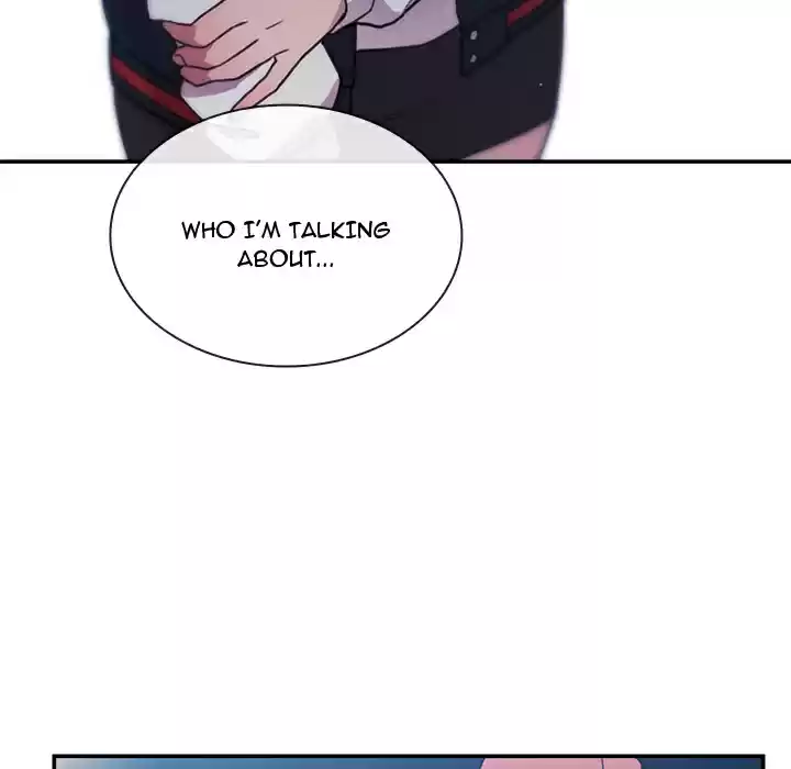 Close as Neighbors ch.24