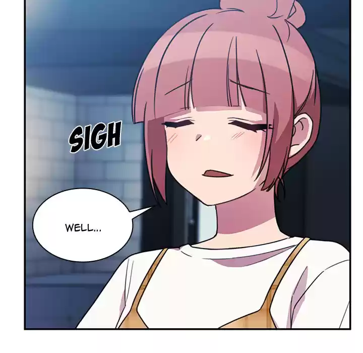 Close as Neighbors ch.24