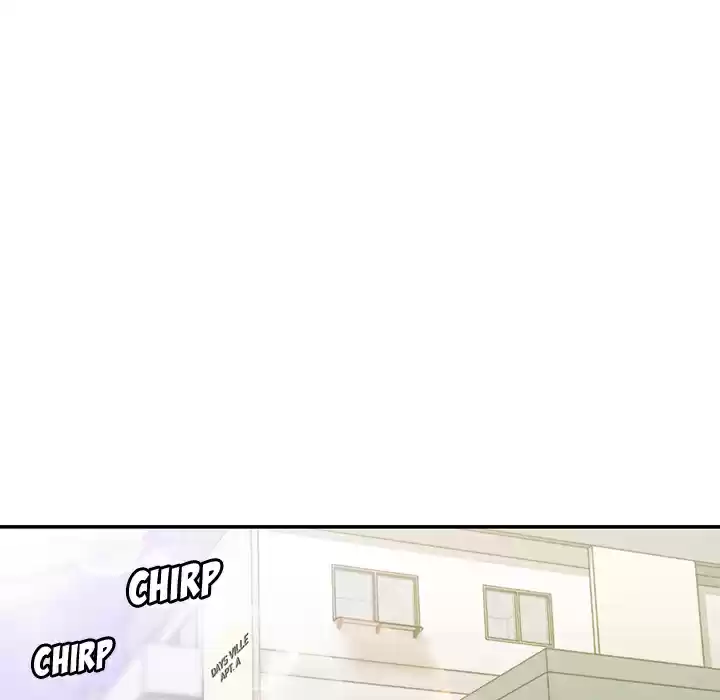 Close as Neighbors ch.24