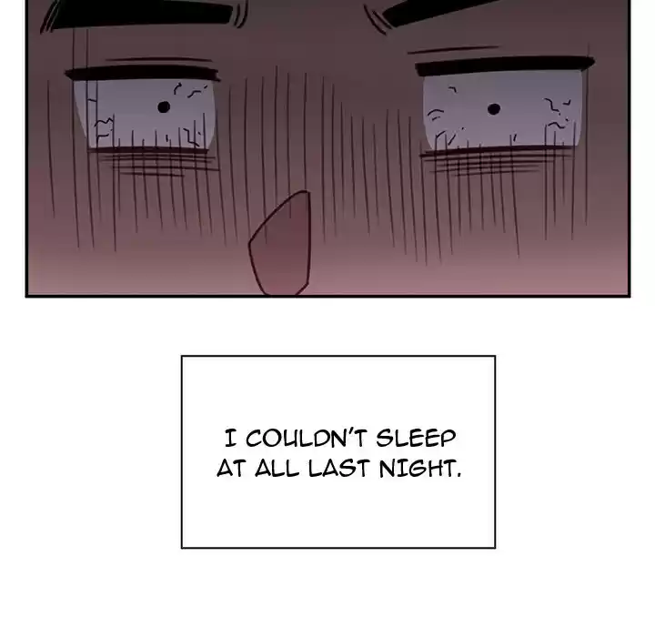 Close as Neighbors ch.24