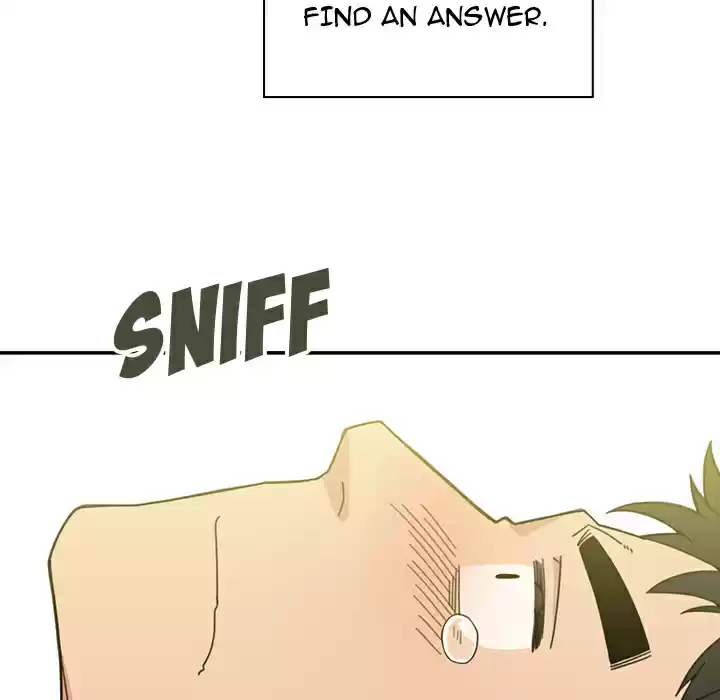 Close as Neighbors ch.24