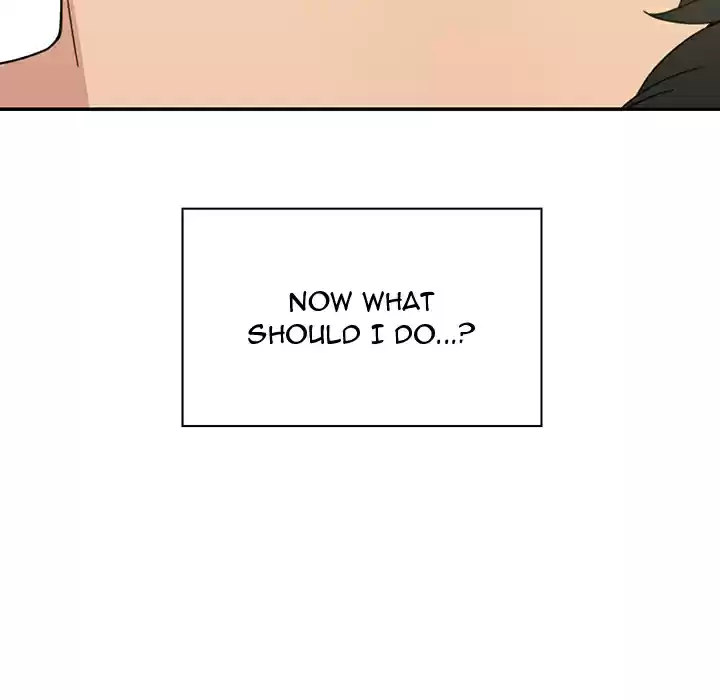 Close as Neighbors ch.24