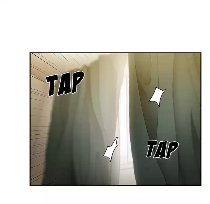 Close as Neighbors ch.24