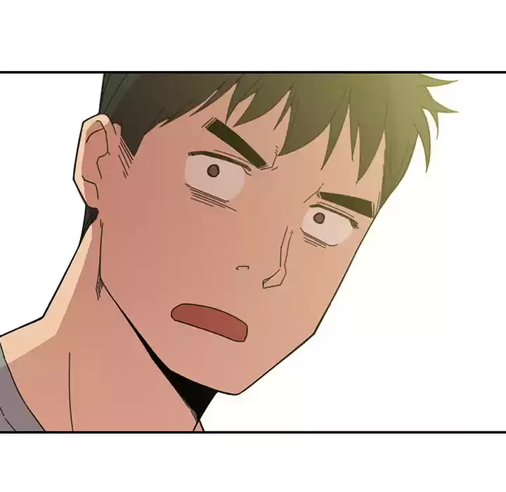 Close as Neighbors ch.24