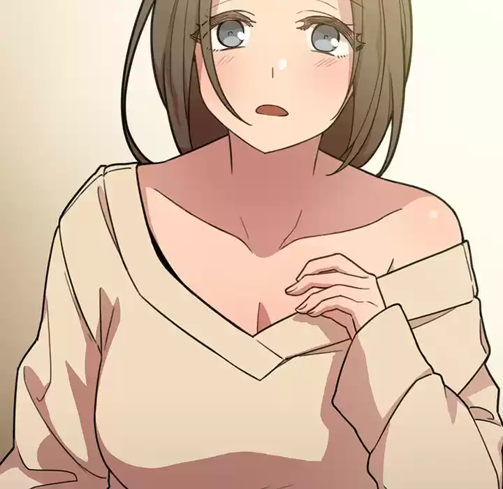 Close as Neighbors ch.24