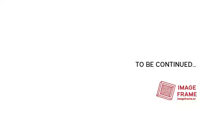 Close as Neighbors ch.24