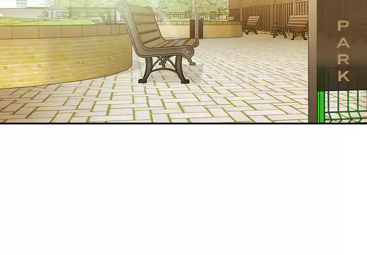 Close as Neighbors ch.25