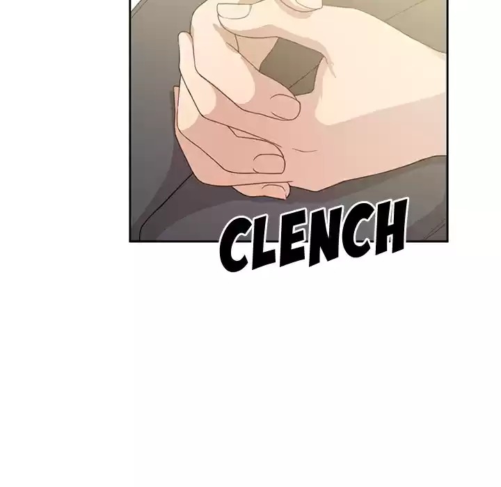 Close as Neighbors ch.25