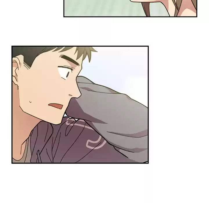 Close as Neighbors ch.25