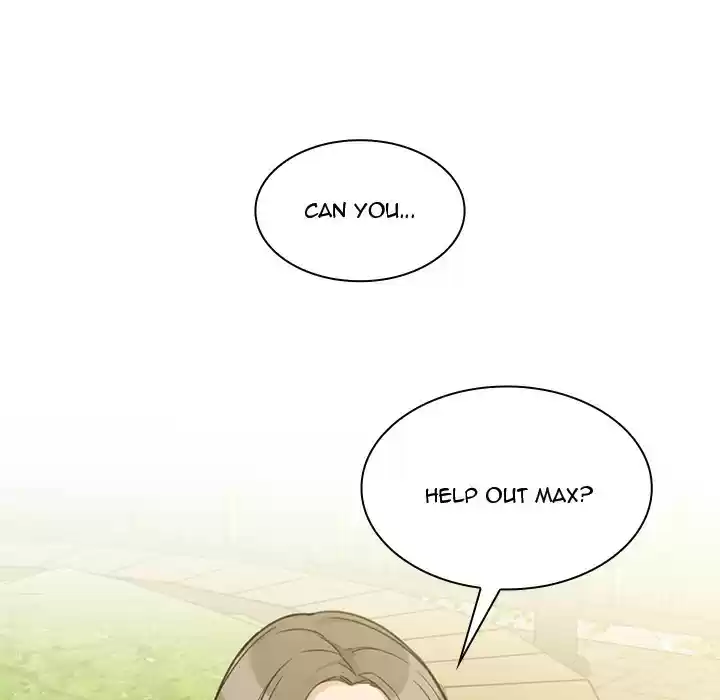 Close as Neighbors ch.25