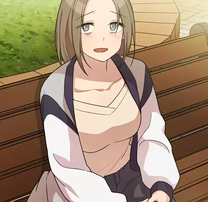 Close as Neighbors ch.25