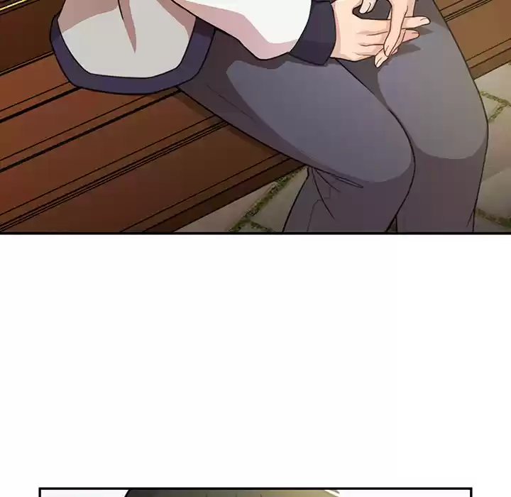 Close as Neighbors ch.25