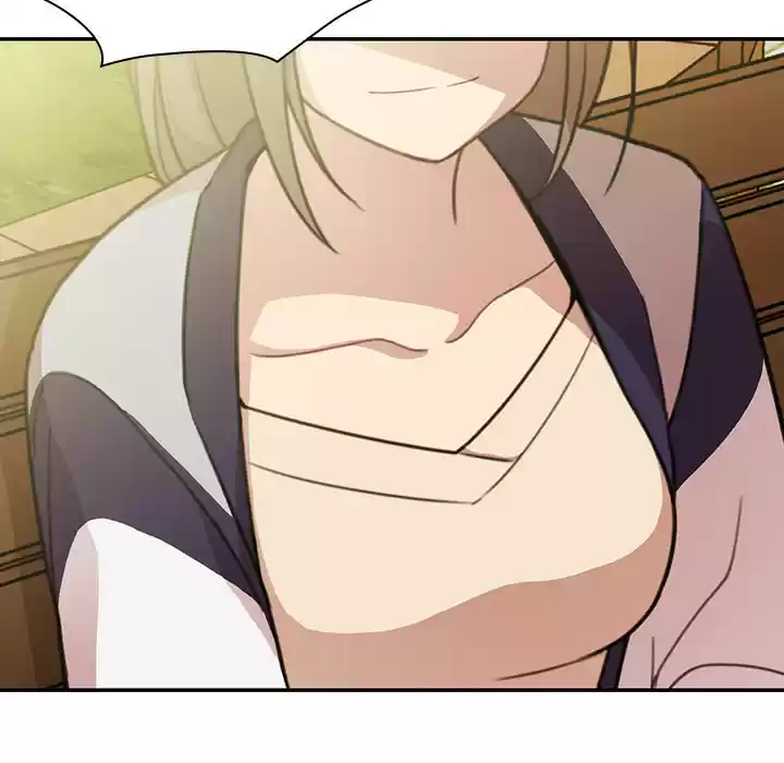 Close as Neighbors ch.25