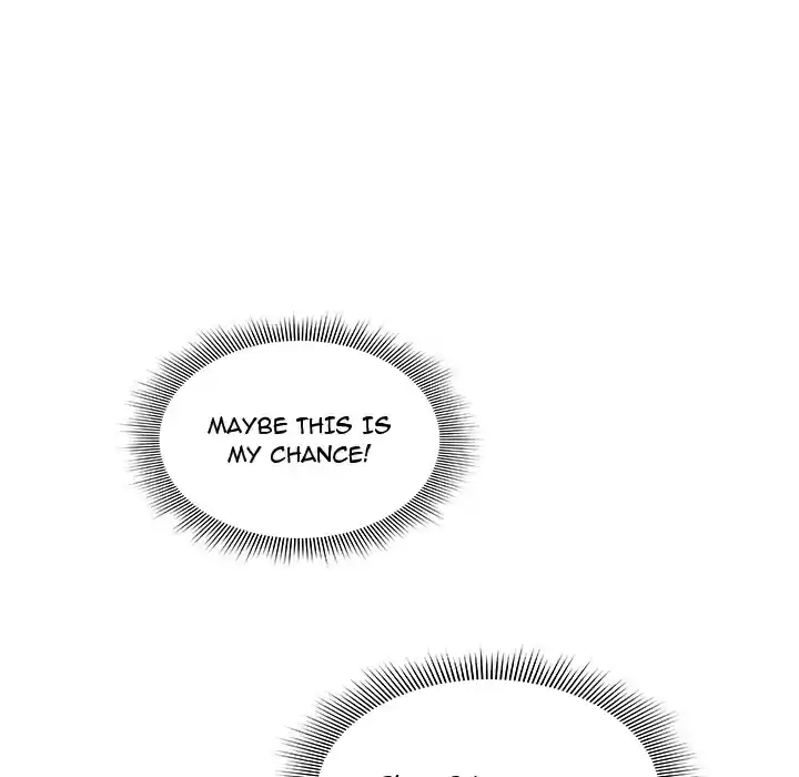 Close as Neighbors ch.25