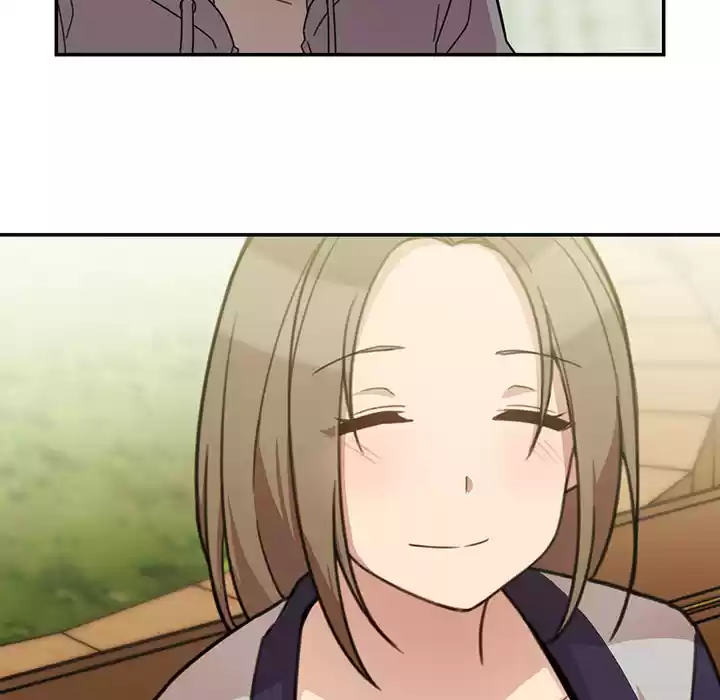 Close as Neighbors ch.25