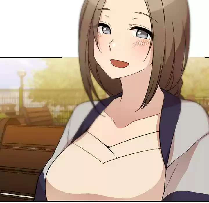 Close as Neighbors ch.25