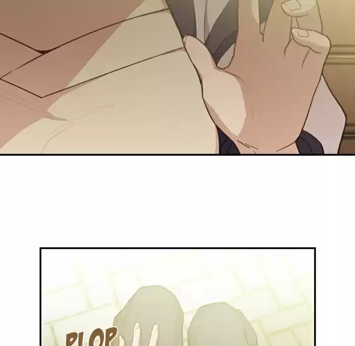 Close as Neighbors ch.25