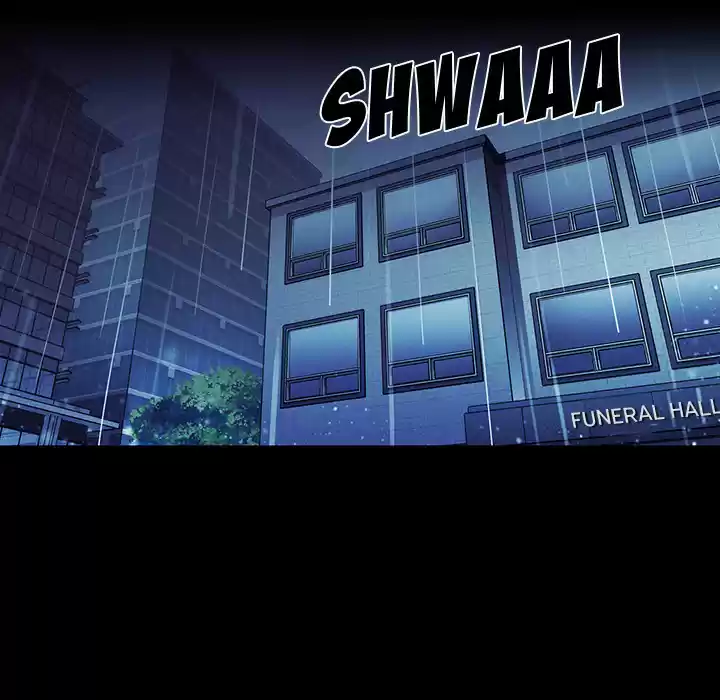 Close as Neighbors ch.25