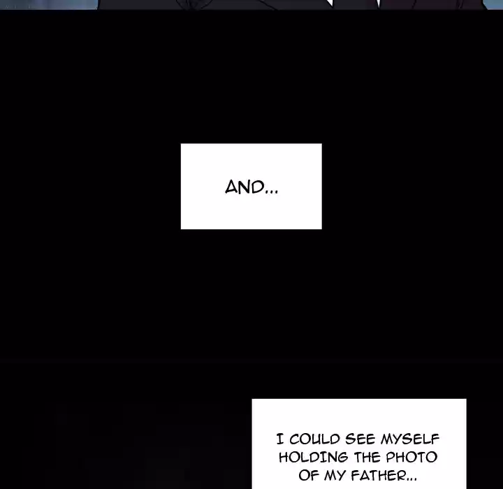 Close as Neighbors ch.25