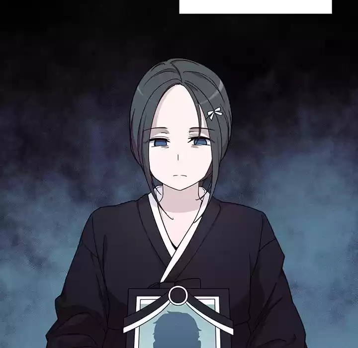 Close as Neighbors ch.25