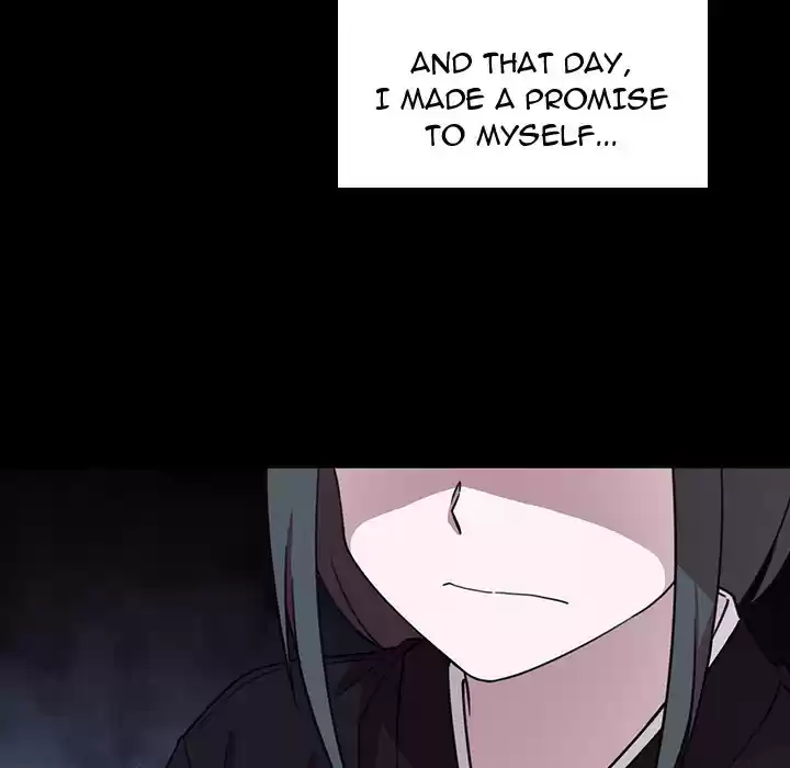 Close as Neighbors ch.25