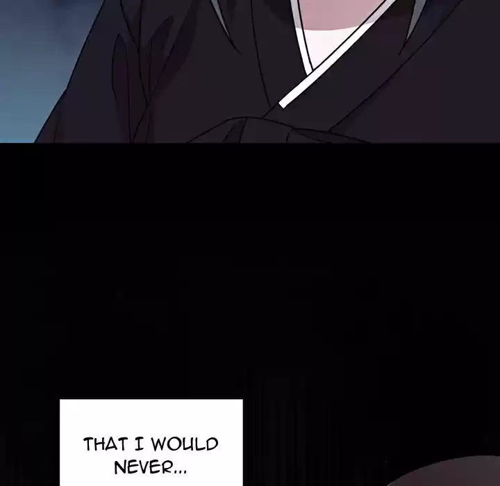 Close as Neighbors ch.25