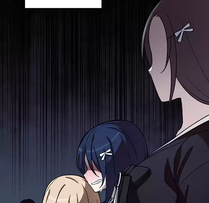 Close as Neighbors ch.25