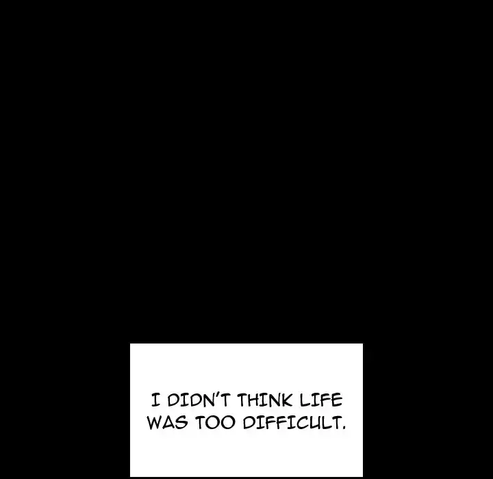 Close as Neighbors ch.25