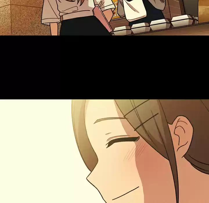 Close as Neighbors ch.25